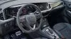 Opel Grandland  1.6 Turbo PHEV  Auto 165kW/225CV GS