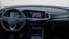 Opel Grandland  1.6 Turbo PHEV  Auto 165kW/225CV GS