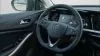 Opel Grandland  1.6 Turbo PHEV  Auto 165kW/225CV GS