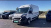 Peugeot Boxer 335 L2 H2 BHDI 103kW (140CV) S&S 6 V. M