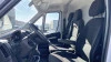 Peugeot Boxer 335 L2 H2 BHDI 103kW (140CV) S&S 6 V. M
