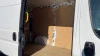 Peugeot Boxer 335 L2 H2 BHDI 103kW (140CV) S&S 6 V. M