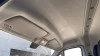 Peugeot Boxer 335 L2 H2 BHDI 103kW (140CV) S&S 6 V. M