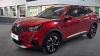 Peugeot 2008 Allure BlueHDI 130 S&S EAT8