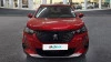 Peugeot 2008 Allure BlueHDI 130 S&S EAT8