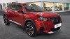 Peugeot 2008 Allure BlueHDI 130 S&S EAT8
