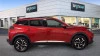 Peugeot 2008 Allure BlueHDI 130 S&S EAT8