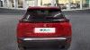 Peugeot 2008 Allure BlueHDI 130 S&S EAT8