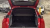 Peugeot 2008 Allure BlueHDI 130 S&S EAT8