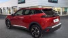 Peugeot 2008 Allure BlueHDI 130 S&S EAT8
