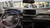 Peugeot 2008 Allure BlueHDI 130 S&S EAT8