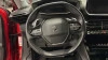 Peugeot 2008 Allure BlueHDI 130 S&S EAT8