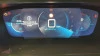 Peugeot 2008 Allure BlueHDI 130 S&S EAT8