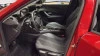 Peugeot 2008 Allure BlueHDI 130 S&S EAT8
