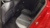 Peugeot 2008 Allure BlueHDI 130 S&S EAT8