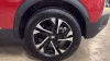 Peugeot 2008 Allure BlueHDI 130 S&S EAT8