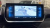 Peugeot 2008 Allure BlueHDI 130 S&S EAT8