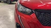 Peugeot 2008 Allure BlueHDI 130 S&S EAT8