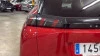 Peugeot 2008 Allure BlueHDI 130 S&S EAT8