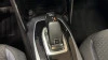 Peugeot 2008 Allure BlueHDI 130 S&S EAT8