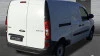 Mercedes-Benz Citan 109 CDI Furgón Extralargo BE