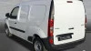 Mercedes-Benz Citan 109 CDI Furgón Extralargo BE
