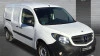 Mercedes-Benz Citan 109 CDI Furgón Extralargo BE