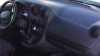 Mercedes-Benz Citan 109 CDI Furgón Extralargo BE