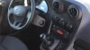 Mercedes-Benz Citan 109 CDI Furgón Extralargo BE