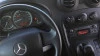 Mercedes-Benz Citan 109 CDI Furgón Extralargo BE