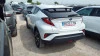Toyota C-HR 1.8 125H Advance
