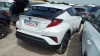 Toyota C-HR 1.8 125H Advance