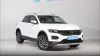 Volkswagen T-Roc Sport 1.5 TSI 110kW (150CV)