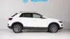 Volkswagen T-Roc Sport 1.5 TSI 110kW (150CV)