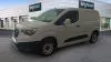 Opel Combo 1.6 TD S/S 74kW (100CV) Select L H1 650k