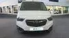 Opel Combo 1.6 TD S/S 74kW (100CV) Select L H1 650k