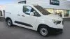 Opel Combo 1.6 TD S/S 74kW (100CV) Select L H1 650k