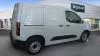 Opel Combo 1.6 TD S/S 74kW (100CV) Select L H1 650k