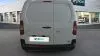 Opel Combo 1.6 TD S/S 74kW (100CV) Select L H1 650k