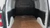 Opel Combo 1.6 TD S/S 74kW (100CV) Select L H1 650k