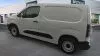 Opel Combo 1.6 TD S/S 74kW (100CV) Select L H1 650k