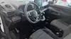 Opel Combo 1.6 TD S/S 74kW (100CV) Select L H1 650k