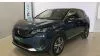 Peugeot 3008 Hybrid 225 e-EAT8 Allure Pack