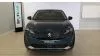 Peugeot 3008 Hybrid 225 e-EAT8 Allure Pack