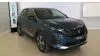 Peugeot 3008 Hybrid 225 e-EAT8 Allure Pack