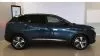 Peugeot 3008 Hybrid 225 e-EAT8 Allure Pack