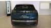 Peugeot 3008 Hybrid 225 e-EAT8 Allure Pack