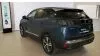 Peugeot 3008 Hybrid 225 e-EAT8 Allure Pack