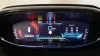 Peugeot 3008 Hybrid 225 e-EAT8 Allure Pack