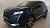 Peugeot 3008 Hybrid 225 e-EAT8 Allure Pack